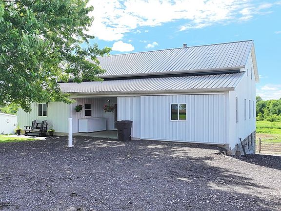 4th image of 6838 Township Road 91