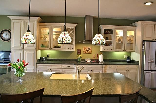 1st image of 2805 Willowdale Ct