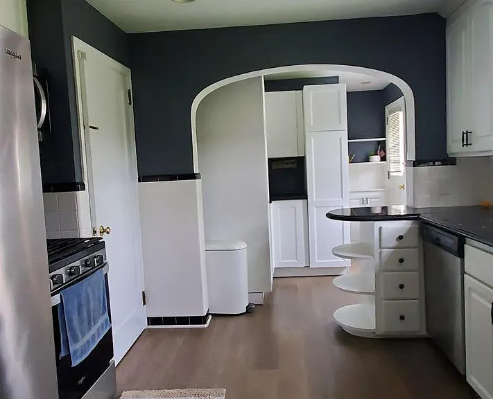 315 Clifton St — Photo 14