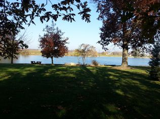 E Shore Dr, Geneva, IN 46740