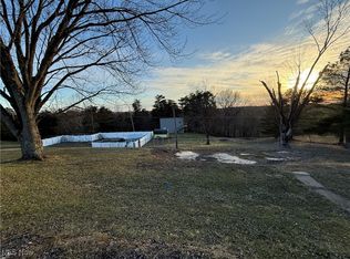 2025 Kesterson Rd, Parkersburg, WV