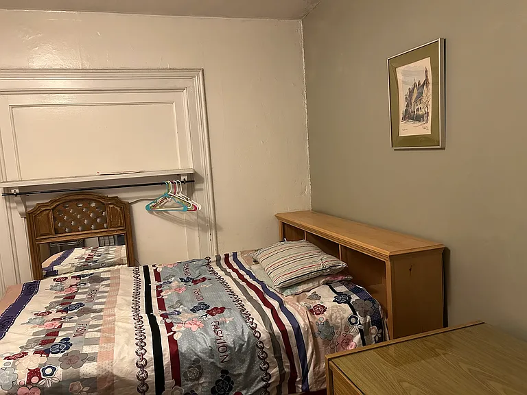 68 Mechanic St #1 — Photo 9