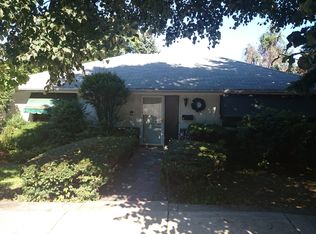 57 Slocum Rd, Jamaica Plain, MA 02130