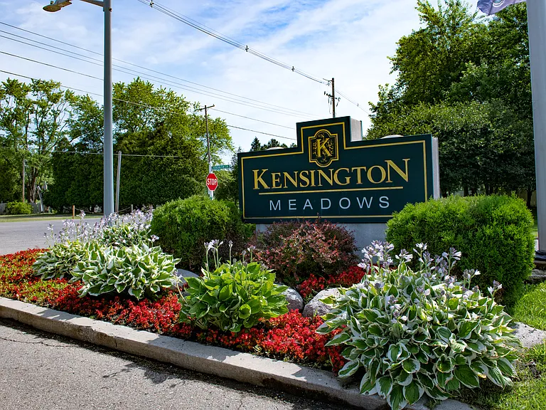 Kensington Meadows — Photo 11
