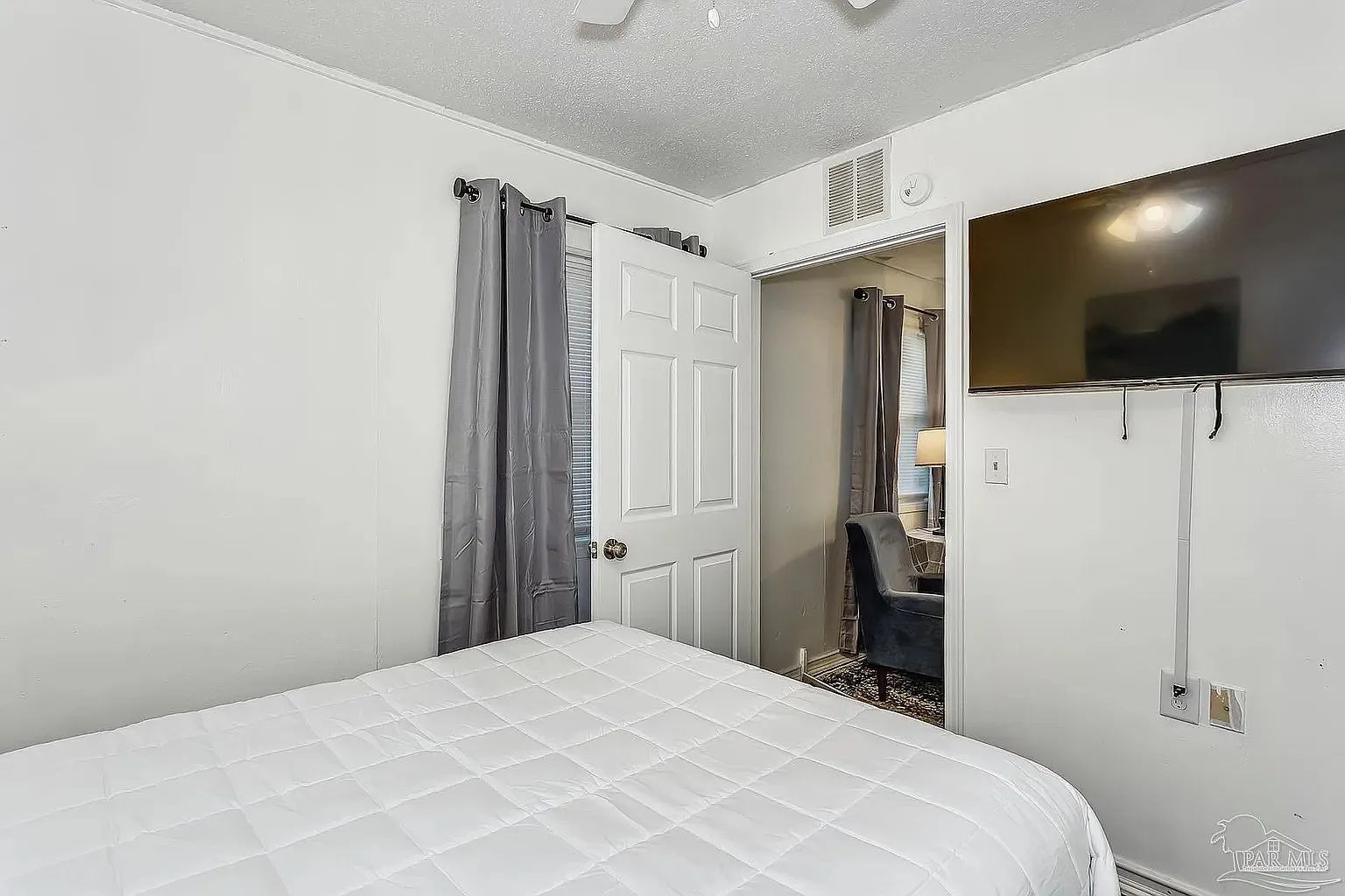 6 Ruffin Circle — Photo 4