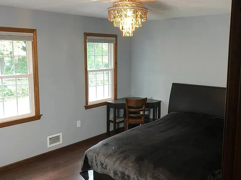4246 Briars Rd — Photo 19