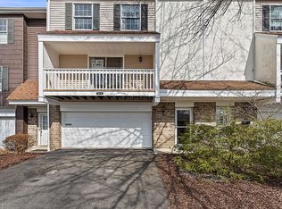 194 Roscommon Pl, Mcmurray, PA