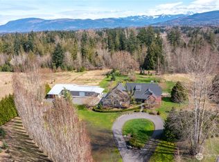 5140 Rauch Dr, Bellingham, WA 98226