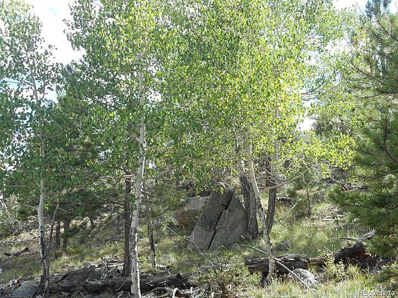 3rd image of 30155 Trails End