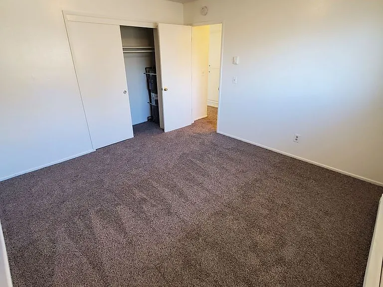 3930 Iberis St NE — Photo 17
