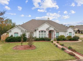 4300 Whitwick Pl, College Station, TX 77845