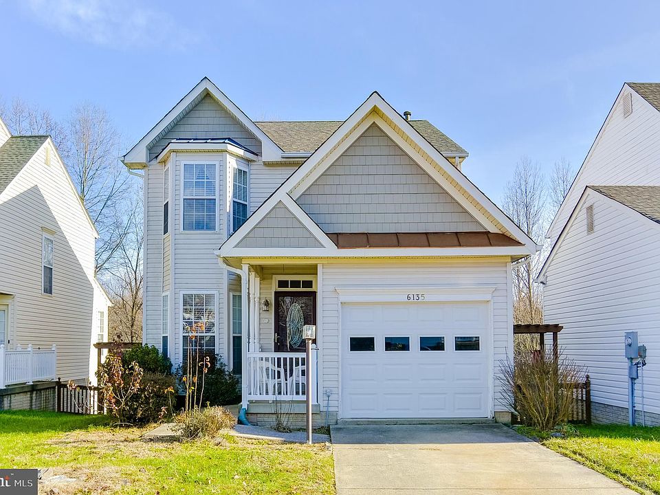 1st image of 6135 Taffy Ct
