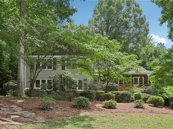 159 Cavan Way SE, Mableton, GA 30126