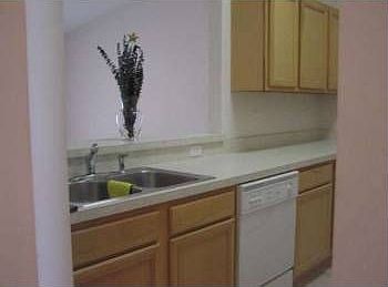 2nd image of 636 Harbor Villa Ct