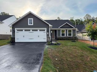 40 Sequoia Dr, Barboursville, VA 22923