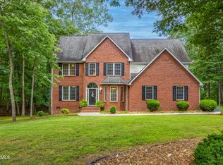 1001 Forest Dr LOT 19, Crossville, TN 38555