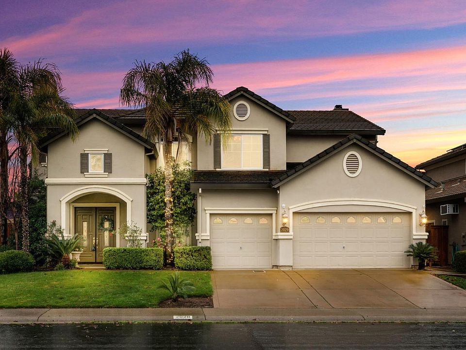 1st image of 2029 Cassia Way