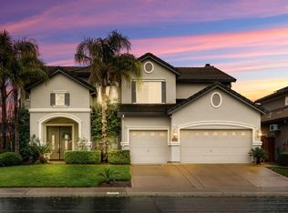 2029 Cassia Way, Rocklin, CA 95765