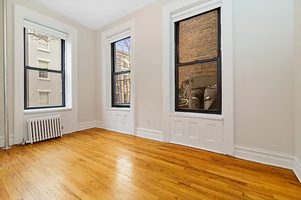 Rented by Heller Organization | media 14