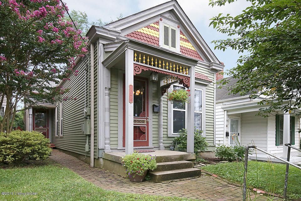 1st image of 131 Pope St