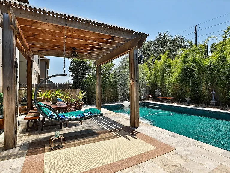 13342 Stoneleigh Terrace Dr — Photo 31