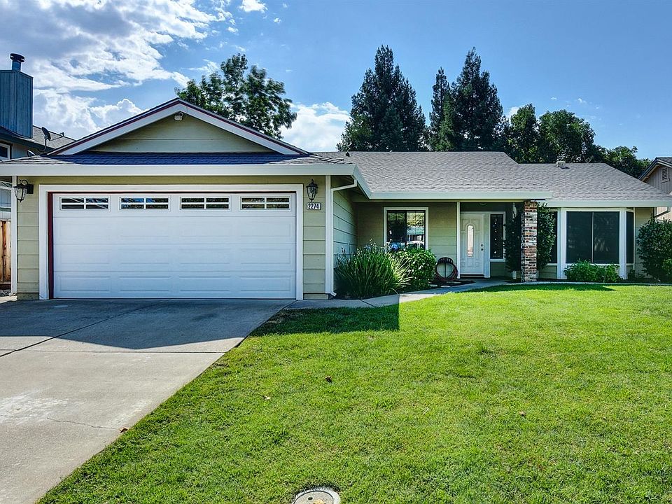 1st image of 2274 Americana Dr