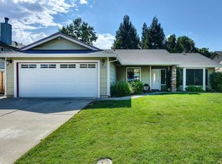 2274 Americana Dr, Roseville, CA