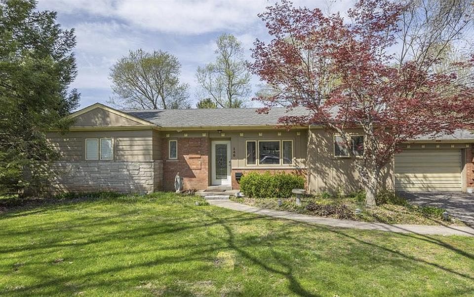 1st image of 148 Wrenwood Ln
