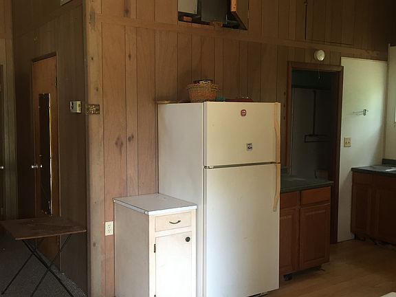 5th image of 10645 SE 189th Ter