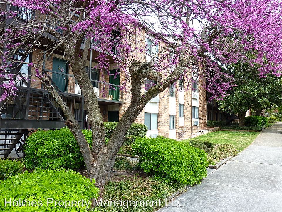 1st image of 2718 Painter Ave APT A111