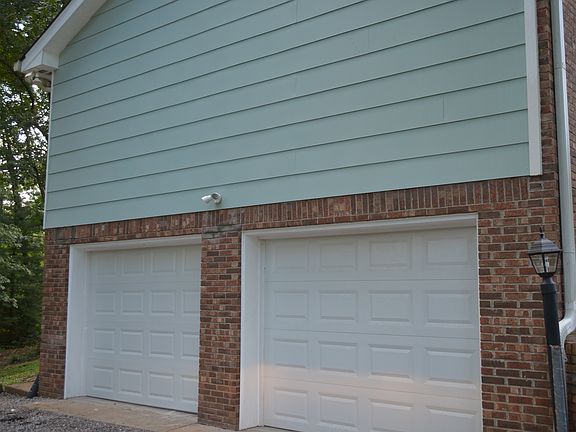 4th image of 1812 Winding Way