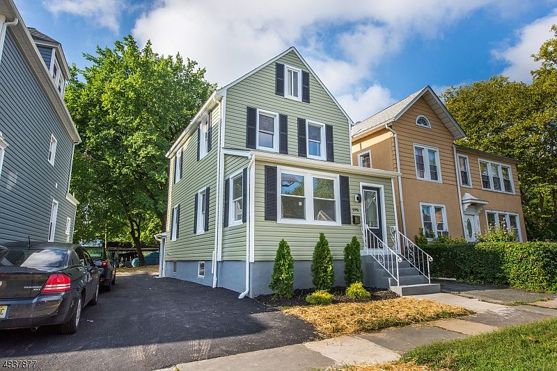 1st image of 295 Elmwood Ave