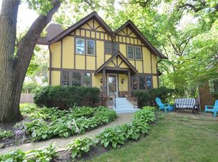 1516 Germania Dr, Des Moines, IA 50311