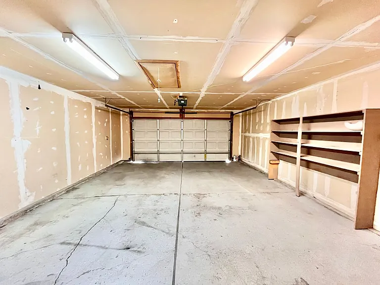 1209 S Del Norte Dr — Photo 19