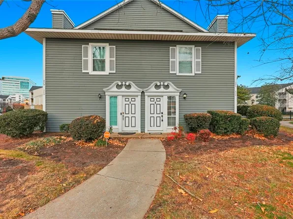 4548 Genoa Cir, Virginia Beach, VA 23462