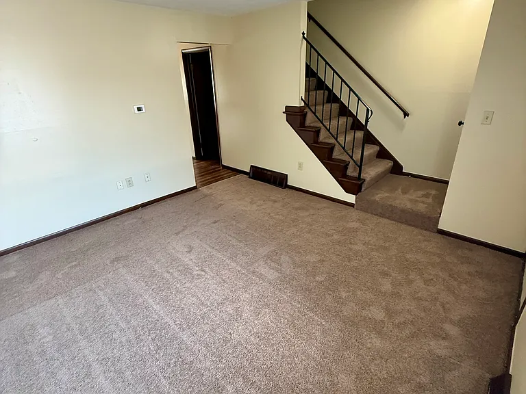 3686 Broadway #3178 — Photo 6