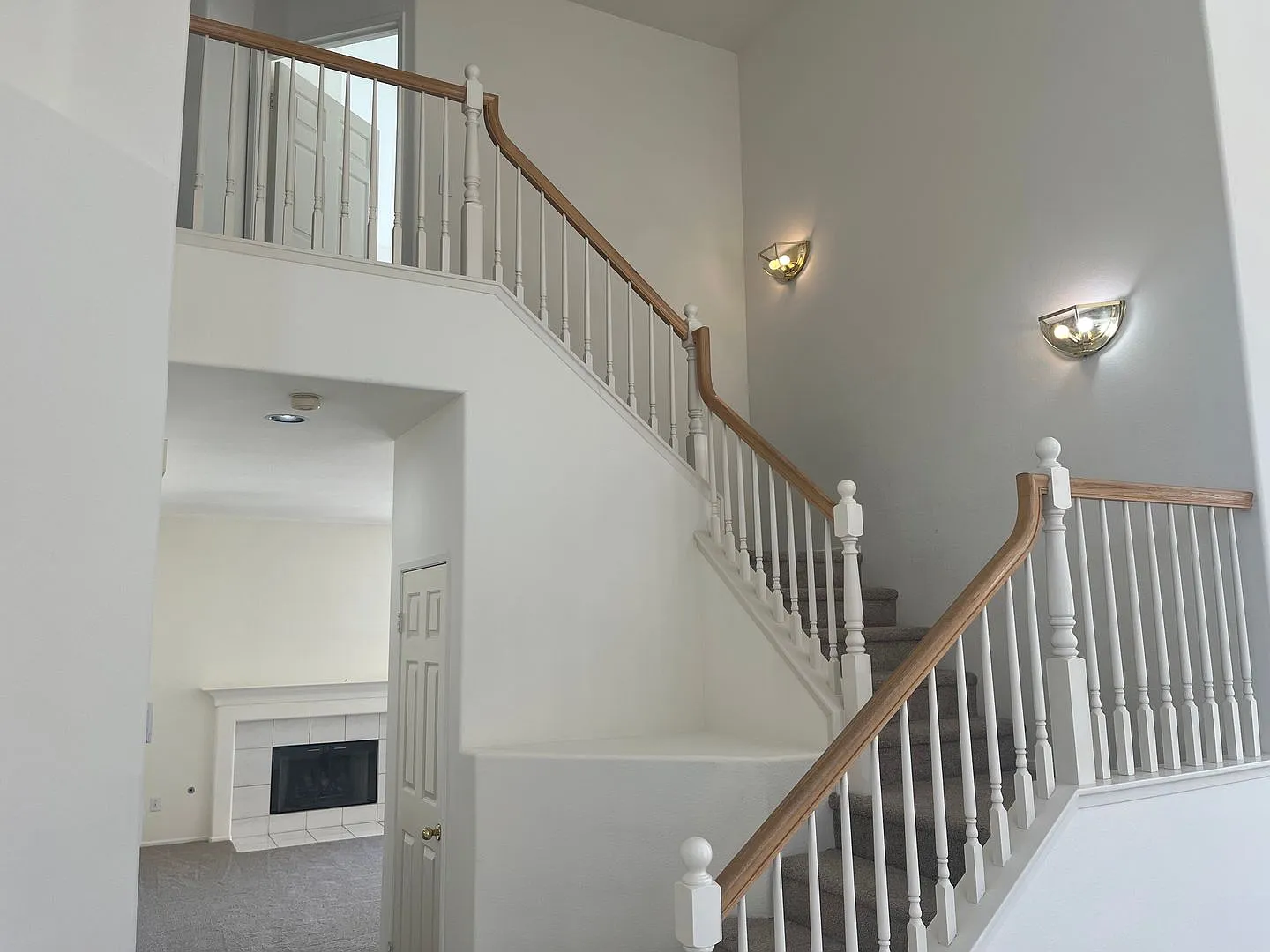 Bridlevale Community 4 bedroom — Photo 3