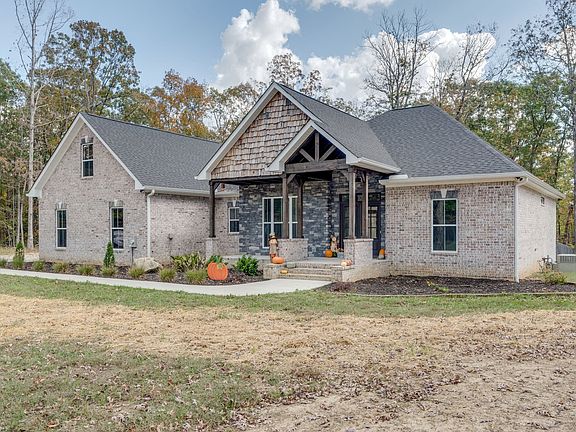 2nd image of 5455 Old Nashville Hwy