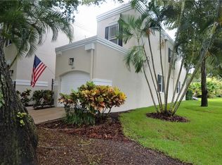 4426 W Gray St, Tampa, FL 33609