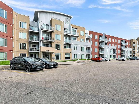 2nd image of 604 SW East Lake Blvd NE #2217