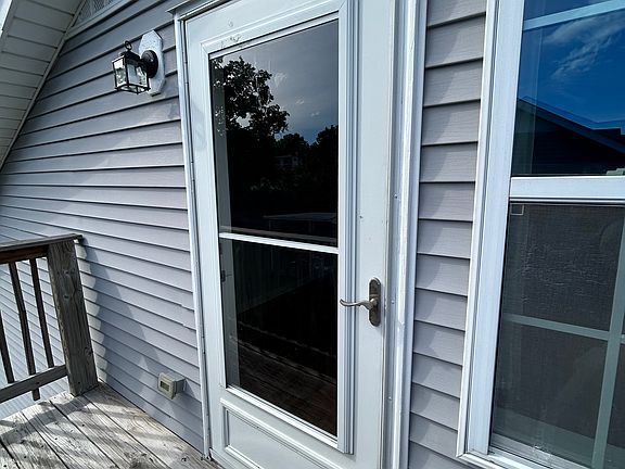4th image of 519 Snyder Ave #B