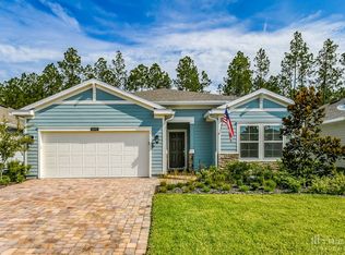 10191 Pavnes Creek Dr, Jacksonville, FL 32222