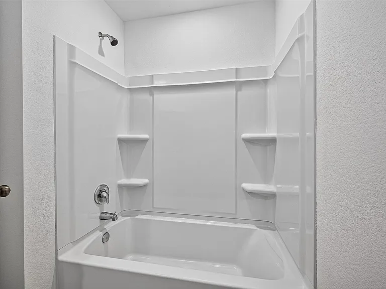 26806 Nightingale Songs Dr — Photo 17