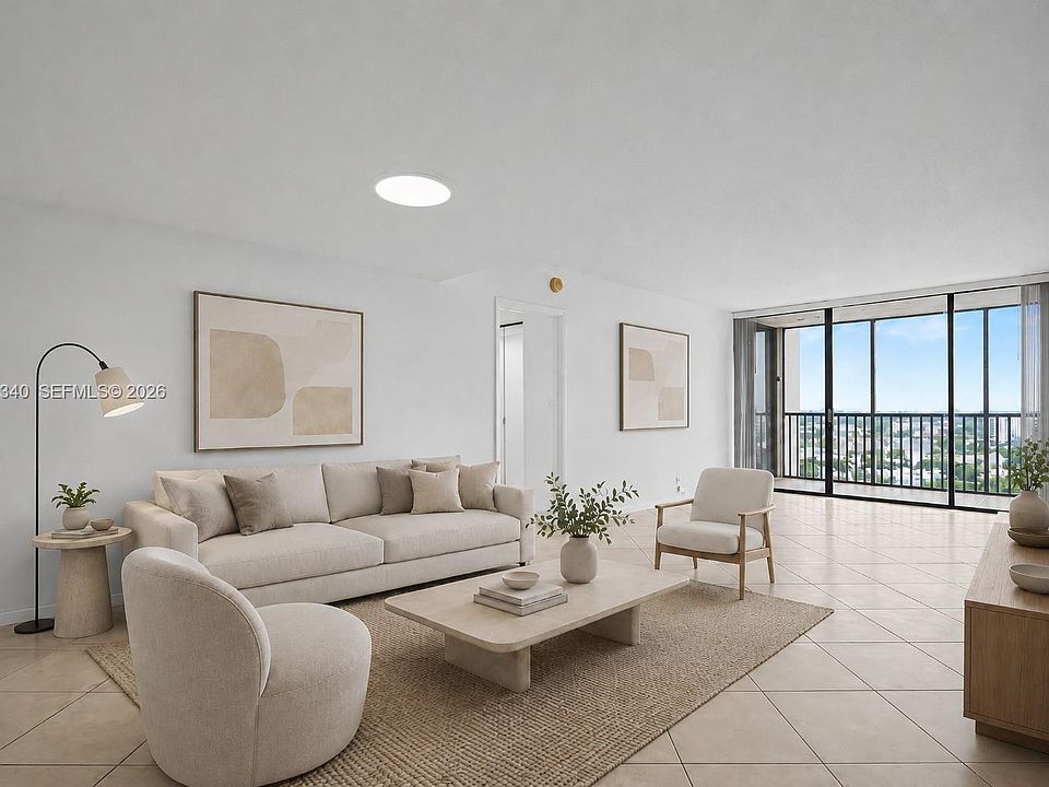 1st image of 20335 W Country Club Dr APT 1702
