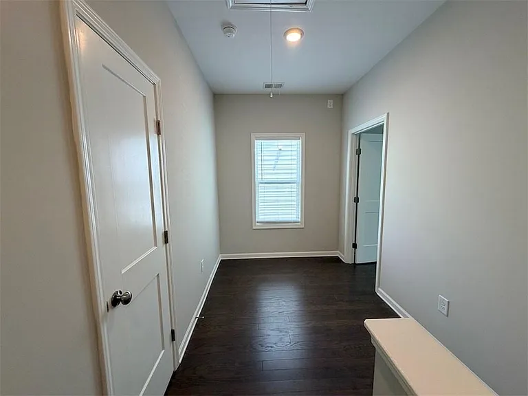 1769 Sanford Dr NW — Photo 11