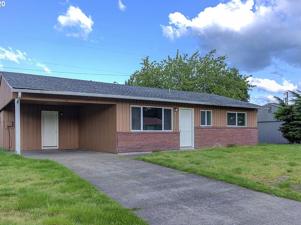 1st image of 6109 NE 113th Ct
