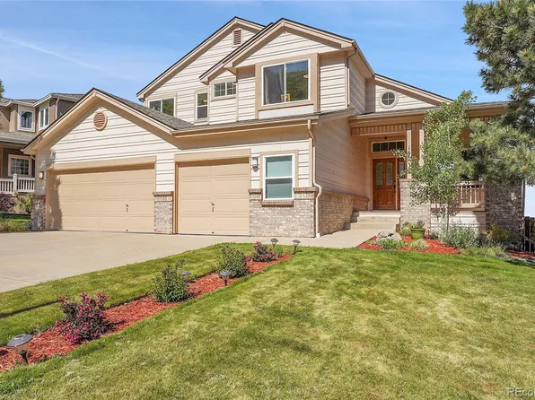 165 Washington Street, Golden, CO 80403