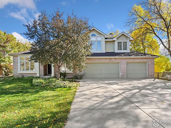 4th image of 1430 Twin Oak Ct