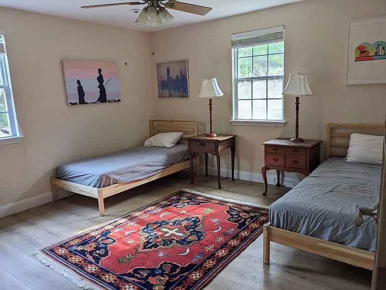 940A Oneill Ranch Rd — Photo 13