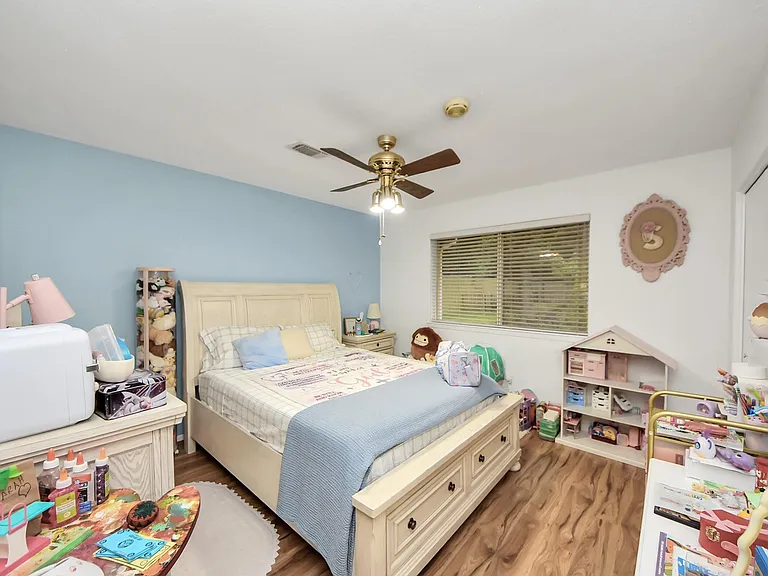 18 N Deerfoot Cir — Photo 27